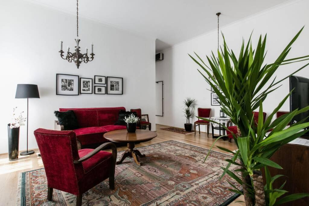 Your Gorgeous And Spacious Dream Home Free Parking Budapest Kültér fotó