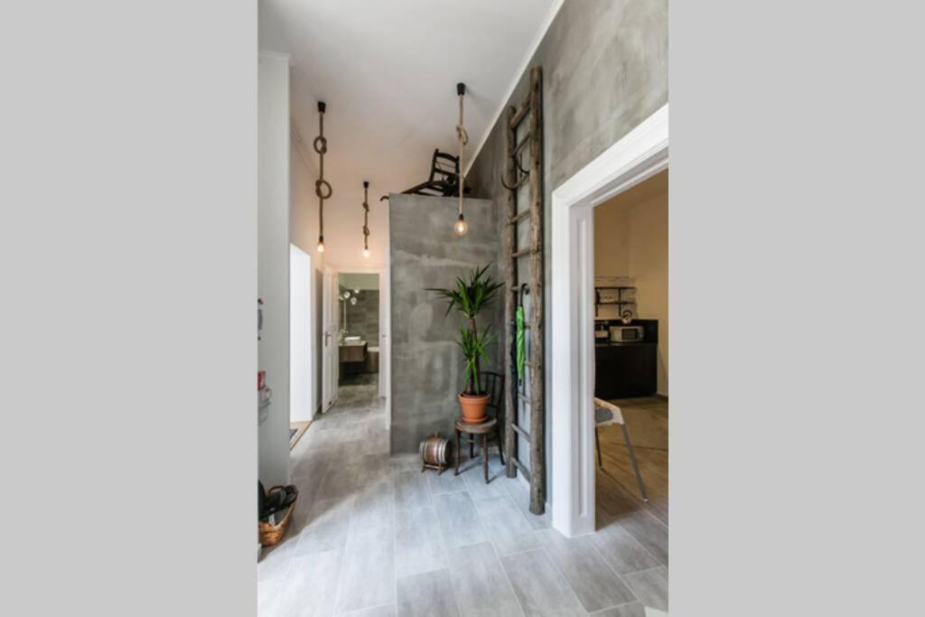 Your Gorgeous And Spacious Dream Home Free Parking Budapest Kültér fotó