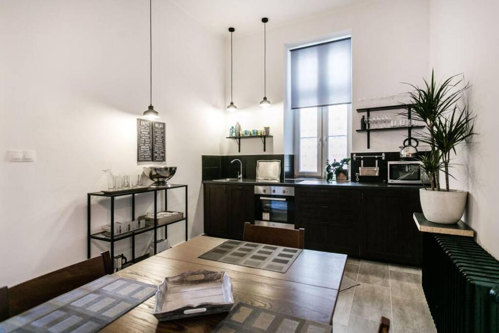 Your Gorgeous And Spacious Dream Home Free Parking Budapest Kültér fotó