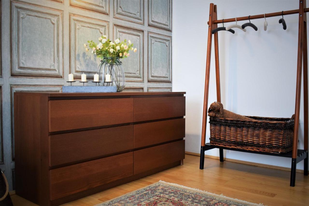 Your Gorgeous And Spacious Dream Home Free Parking Budapest Kültér fotó
