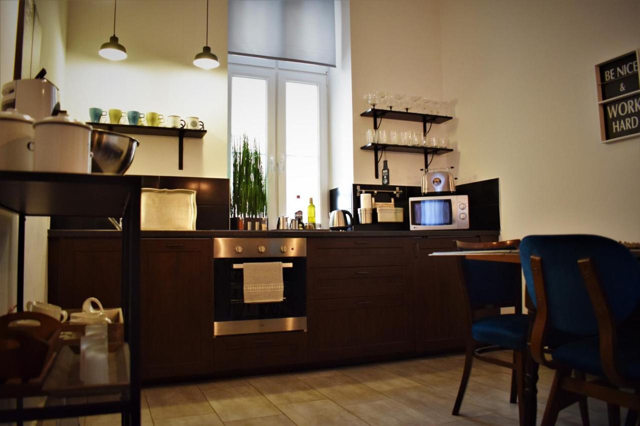 Your Gorgeous And Spacious Dream Home Free Parking Budapest Kültér fotó